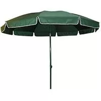 Kliknite za detalje - Suncobran sa Pregibom - Tenda Pamuk - Poliester Kliknite za detalje - Suncobran sa Pregibom - Tenda Pamuk - Poliester