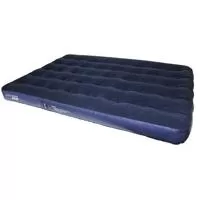 Kliknite za detalje - Krevet na naduvavanje Yellowstone Double 186x132 Kliknite za detalje - Krevet na naduvavanje Yellowstone Double 186x132