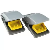 Kliknite za detalje - Zamke za miševe Greenline mišolovka 75140 2 kom. Kliknite za detalje - Zamke za miševe Greenline mišolovka 75140 2 kom.