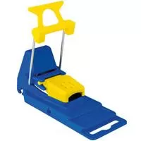 Kliknite za detalje - Zamka za miševe Greenline mišolovka 75150 Kliknite za detalje - Zamka za miševe Greenline mišolovka 75150