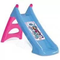 Kliknite za detalje - Smoby Tobogan XS Frozen SM310073 Kliknite za detalje - Smoby Tobogan XS Frozen SM310073
