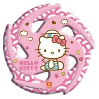 Kliknite za detalje - Mondo Frizbi Hello Kitty MN09512
