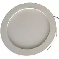 Kliknite za detalje - Nadgradni LED panel 12W 4200K beli ELS0082 Kliknite za detalje - Nadgradni LED panel 12W 4200K beli ELS0082