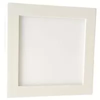 Kliknite za detalje - Nadgradni LED panel 18W 4200K beli ELS0088 Kliknite za detalje - Nadgradni LED panel 18W 4200K beli ELS0088