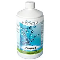 Kliknite za detalje - AquaLux B 1L - Algicid, Fungicid i Baktericid Kliknite za detalje - AquaLux B 1L - Algicid, Fungicid i Baktericid
