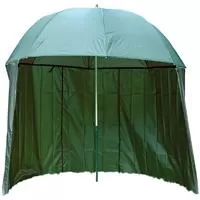 Kliknite za detalje - Suncobran sa bočnim zaklonom Behr 99-22013 3579 Kliknite za detalje - Suncobran sa bočnim zaklonom Behr 99-22013 3579