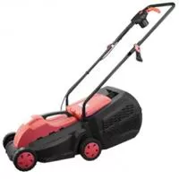 Kliknite za detalje - Električna kosačica za travu Keno kosilica KE 3215 Kliknite za detalje - Električna kosačica za travu Keno kosilica KE 3215