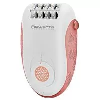 Kliknite za detalje - Depilator Rowenta EP2810 Kliknite za detalje - Depilator Rowenta EP2810