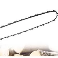 Kliknite za detalje - Lanac za električnu lančanu testeru Machtig MAC-35 Kliknite za detalje - Lanac za električnu lančanu testeru Machtig MAC-35