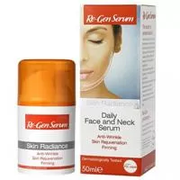 Kliknite za detalje - Re-Gen Serum za regeneraciju kože (50ml) Kliknite za detalje - Re-Gen Serum za regeneraciju kože (50ml)