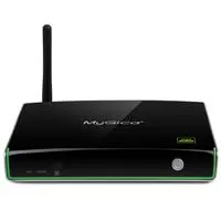 Kliknite za detalje - Android Smart TV Box MyGica ATV1800E Kliknite za detalje - Android Smart TV Box MyGica ATV1800E
