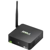 Kliknite za detalje - Smart TV Box Rikomagic MK902 2G/8G sa 5Mpix web kamerom Kliknite za detalje - Smart TV Box Rikomagic MK902 2G/8G sa 5Mpix web kamerom