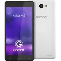 Kliknite za detalje - Mobilni telefon Smartphone Gigabyte GSmart MIKA M2 Dual SIM 2Q001-MIK00-640S