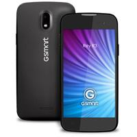 Kliknite za detalje - Mobilni telefon Smartphone Gigabyte GSmart ReyR3 Dual SIM 2Q001-00061-390S