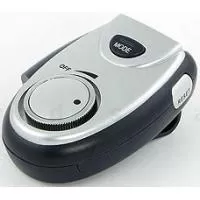 Kliknite za detalje - Pedometar sa FM radiom i slušalicama Kliknite za detalje - Pedometar sa FM radiom i slušalicama