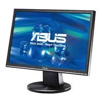 Kliknite za detalje - Asus VW195S - 19 inča sa zvučnicima Kliknite za detalje - Asus VW195S - 19 inča sa zvučnicima