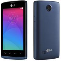 Kliknite za detalje - Smart mobilni telefon LG Joy H220 Blue