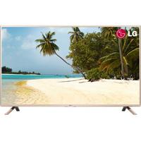 Kliknite za detalje - Televizor LG LED 32 Full HD TV 32LF5610