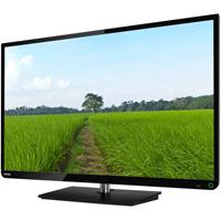 Kliknite za detalje - Televizor Toshiba DLED TV HD Ready DVB-T/C 32E2533DG.