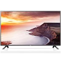Kliknite za detalje - Smart Televizor LG 32LF5800 LED TV 32 Full HD Titan