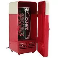 Kliknite za detalje - USB FRIŽIDER Kliknite za detalje - USB FRIŽIDER