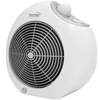 Kliknite za detalje - Ventilator Grejalica 2000W FK17/G Kliknite za detalje - Ventilator Grejalica 2000W FK17/G