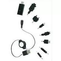 Kliknite za detalje - USB punjač mobilnih telefona Kliknite za detalje - USB punjač mobilnih telefona