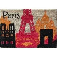 Kliknite za detalje - Otirač 40 x 60 cm Paris Kliknite za detalje - Otirač 40 x 60 cm Paris