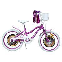 Kliknite za detalje - Dečiji Bicikl X-plorer Animator 20 5517