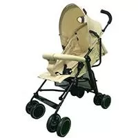 Kliknite za detalje - Letnja kišobran kolica Primebebe Mango Bež KGZ6829BEIGE Kliknite za detalje - Letnja kišobran kolica Primebebe Mango Bež KGZ6829BEIGE