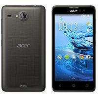 Kliknite za detalje - Mobilni telefon - Smartphone Acer Liquid Z520
