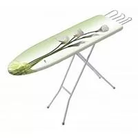 Kliknite za detalje - Daska za peglanje Gimi Pisa 112048 13052 Kliknite za detalje - Daska za peglanje Gimi Pisa 112048 13052