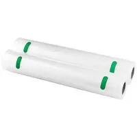 Kliknite za detalje - Rolna za vakuum aparat ECG VS 110 B10 2 komada Kliknite za detalje - Rolna za vakuum aparat ECG VS 110 B10 2 komada