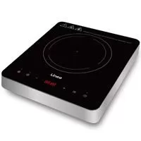 Kliknite za detalje - Indukcioni rešo Linea LIP-0622 2000W Kliknite za detalje - Indukcioni rešo Linea LIP-0622 2000W