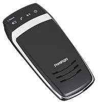 Kliknite za detalje - Bluetooth Hands Free Kliknite za detalje - Bluetooth Hands Free