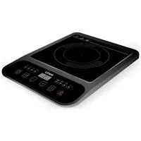Kliknite za detalje - Indukcioni rešo Linea LIP-0624 2000W Kliknite za detalje - Indukcioni rešo Linea LIP-0624 2000W