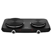 Kliknite za detalje - Električni rešo Sencor SCP 2254BK-EUE4 Kliknite za detalje - Električni rešo Sencor SCP 2254BK-EUE4