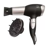 Kliknite za detalje - Fen za kosu 2000W Jocca 6508N Kliknite za detalje - Fen za kosu 2000W Jocca 6508N