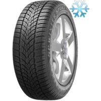 Kliknite za detalje - Zimska guma 15 Dunlop 205/65R15 94H SP Winter Sport 4D MS 528720