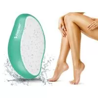 Kliknite za detalje - Piling kamen od staklenih mikrokristala Beper C301ABE200 Kliknite za detalje - Piling kamen od staklenih mikrokristala Beper C301ABE200