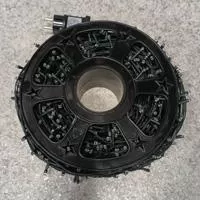 Kliknite za detalje - LED sijalice u koturu 75m/1000 IP44 toplo bele Kliknite za detalje - LED sijalice u koturu 75m/1000 IP44 toplo bele