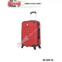 Kliknite za detalje - Srednji Putni Kofer Colossus Line GL-925VL crveni Kliknite za detalje - Srednji Putni Kofer Colossus Line GL-925VL crveni