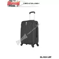 Kliknite za detalje - Srednji Putni Kofer Colossus Line Gl-924lep sivi Kliknite za detalje - Srednji Putni Kofer Colossus Line Gl-924lep sivi