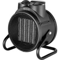 Kliknite za detalje - Kalorifer PTC Grejalica ECG HH 2010 Kliknite za detalje - Kalorifer PTC Grejalica ECG HH 2010