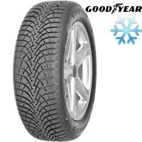 Kliknite za detalje - Zimska guma 15 GoodYear 185/65R15 88T UltraGrip 9 MS 530952