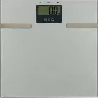 Kliknite za detalje - Dijagnostička vaga za telesnu analizu ECG OV 126 Kliknite za detalje - Dijagnostička vaga za telesnu analizu ECG OV 126