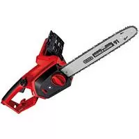 Kliknite za detalje - Električna Lančana Testera Einhell GH-EC 1835 4501710 Kliknite za detalje - Električna Lančana Testera Einhell GH-EC 1835 4501710