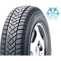 Kliknite za detalje - Zimska guma za dostavna vozila Dunlop 205/75R16C 110/108R SP LT60 557048
