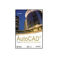 Kliknite za detalje - AutoCAD - Tajne koje svaki korisnik treba da zna - (384)