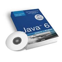 Kliknite za detalje - Java 6 - Naučite za 21 dan - (349)